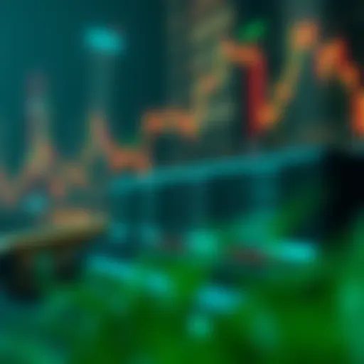 Understanding Market Orders and Stop Limit Orders in Cryptocurrency Trading Introduction