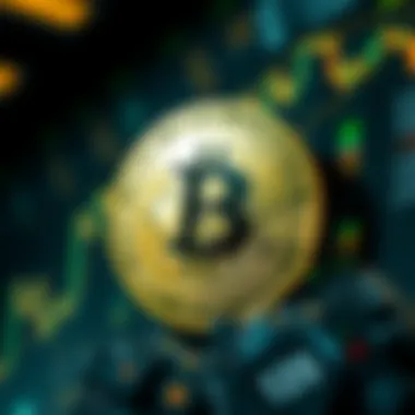 Understanding Market Orders and Stop Limit Orders in Cryptocurrency Trading Summary Understanding Market Orders and Stop Limit Orders in Cryptocurrency Trading Summary