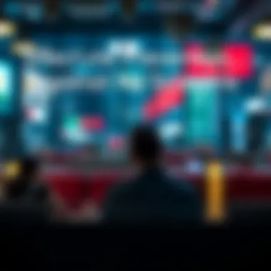 Effective Prevention Strategies Against Scams Graphic illustrating effective prevention strategies.