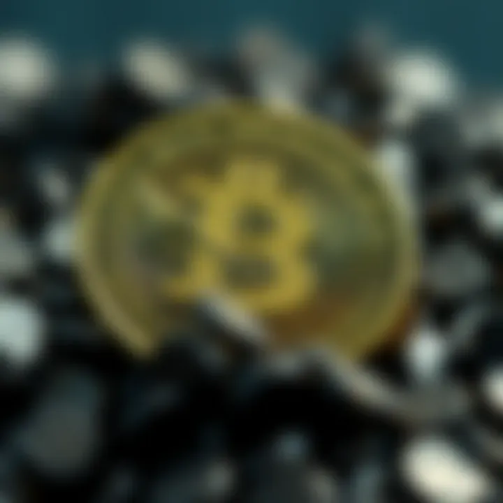 Notable Understanding Mine Coin Prices: A Comprehensive Guide