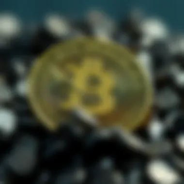 Notable Understanding Mine Coin Prices: A Comprehensive Guide Notable Understanding Mine Coin Prices: A Comprehensive Guide
