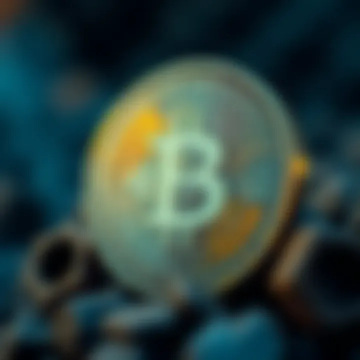 Understanding Mine Coin Prices: A Comprehensive Guide Summary