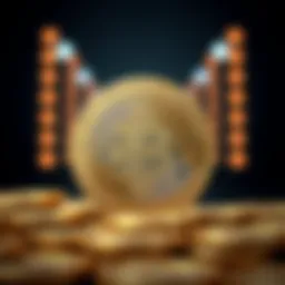 Understanding NFC Coins: A Comprehensive Guide Introduction