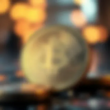 Notable Understanding NFC Coins: A Comprehensive Guide