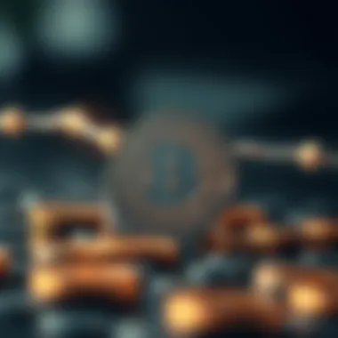 Understanding NFC Coins: A Comprehensive Guide Summary Understanding NFC Coins: A Comprehensive Guide Summary
