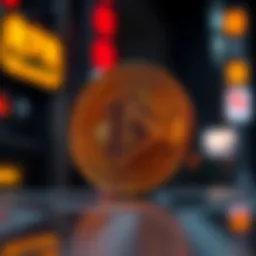 Understanding Non-Fungible Tokens: A Comprehensive Exploration Introduction