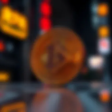 Understanding Non-Fungible Tokens: A Comprehensive Exploration Introduction Understanding Non-Fungible Tokens: A Comprehensive Exploration Introduction