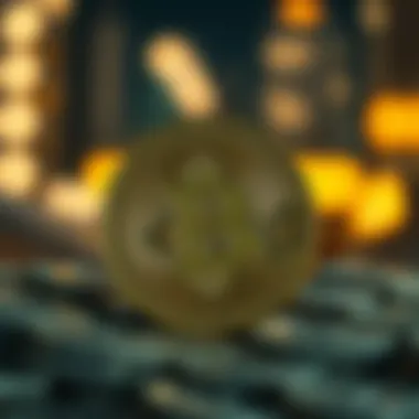 Notable Understanding Non-Fungible Tokens: A Comprehensive Exploration Notable Understanding Non-Fungible Tokens: A Comprehensive Exploration