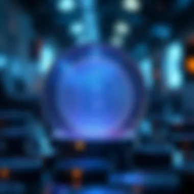 Understanding Non-Fungible Tokens: A Comprehensive Exploration Summary Understanding Non-Fungible Tokens: A Comprehensive Exploration Summary