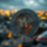 Understanding Olympus Lending: A Comprehensive Exploration Introduction