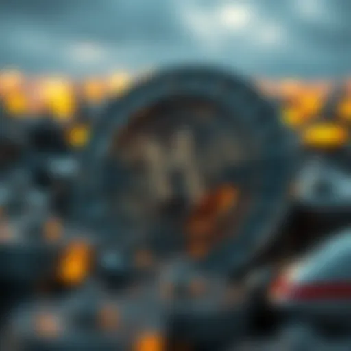 Understanding Olympus Lending: A Comprehensive Exploration Introduction