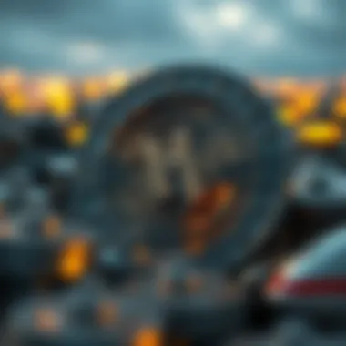 Understanding Olympus Lending: A Comprehensive Exploration Introduction Understanding Olympus Lending: A Comprehensive Exploration Introduction