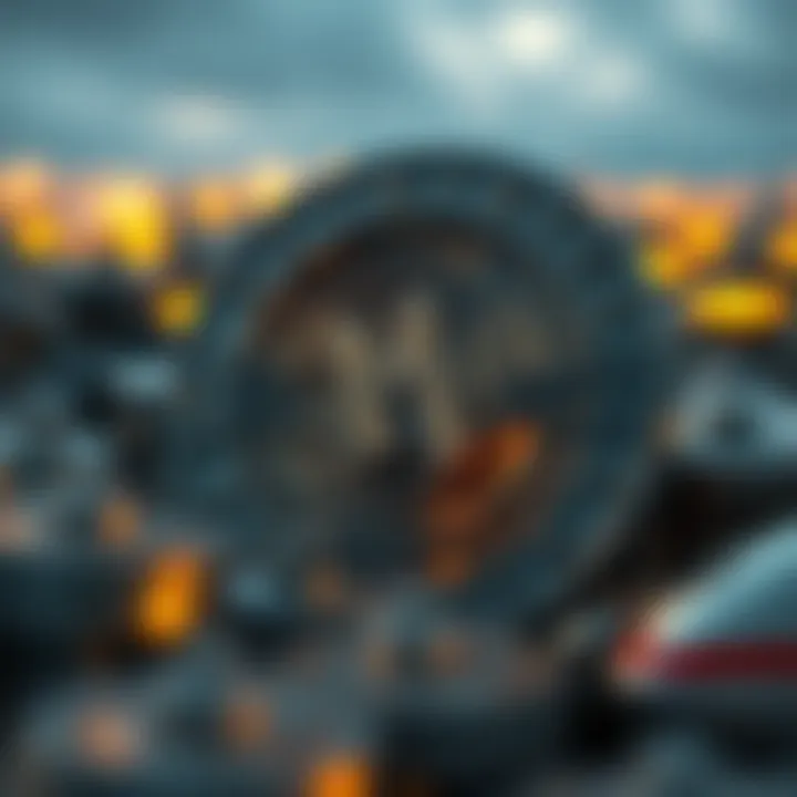 Understanding Olympus Lending: A Comprehensive Exploration Introduction Understanding Olympus Lending: A Comprehensive Exploration Introduction