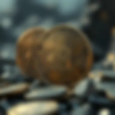 Notable Understanding Olympus Lending: A Comprehensive Exploration Notable Understanding Olympus Lending: A Comprehensive Exploration