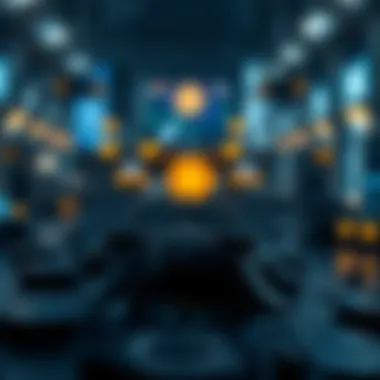 Understanding Olympus Lending: A Comprehensive Exploration Summary Understanding Olympus Lending: A Comprehensive Exploration Summary