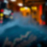Understanding Options Expiring: Insights and Implications Introduction