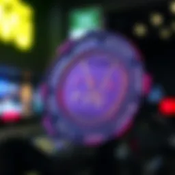 Understanding PVU CoinMarketCap: An In-Depth Analysis Introduction