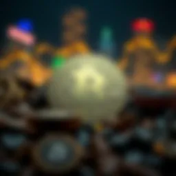 Understanding Rally Coin Price Dynamics Introduction