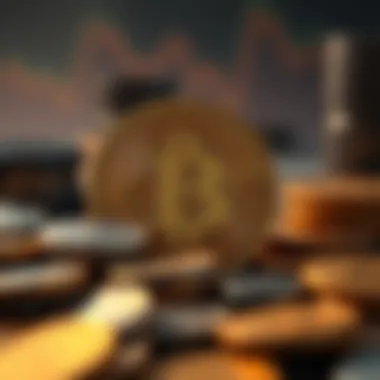Notable Understanding Rally Coin Price Dynamics Notable Understanding Rally Coin Price Dynamics