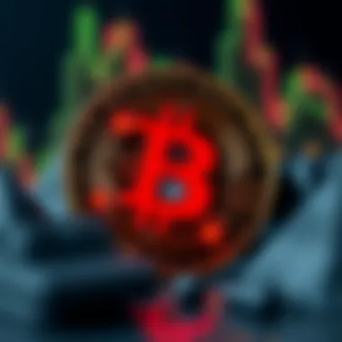 Understanding Rally Coin Price Dynamics Summary Understanding Rally Coin Price Dynamics Summary