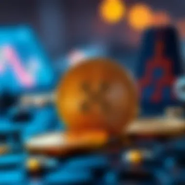Notable Understanding Ripple Cryptocurrency: A Comprehensive Exploration