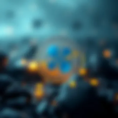 Understanding Ripple Money: A Comprehensive Exploration Summary