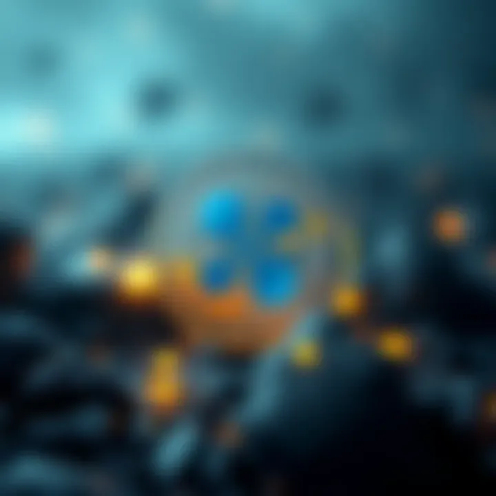 Understanding Ripple Money: A Comprehensive Exploration Summary