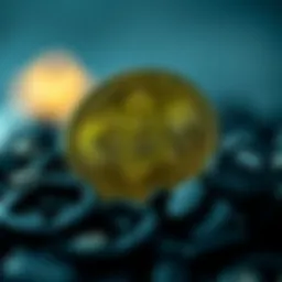 Understanding Short Stakes in Cryptocurrency Investment Introduction