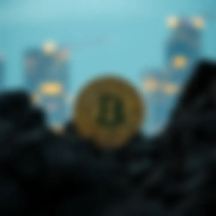 Notable Understanding Short Stakes in Cryptocurrency Investment