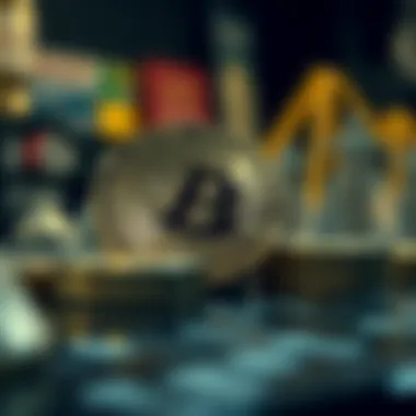 Understanding Short Stakes in Cryptocurrency Investment Summary