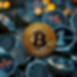 Understanding Stablecoins: A Comprehensive Analysis Introduction