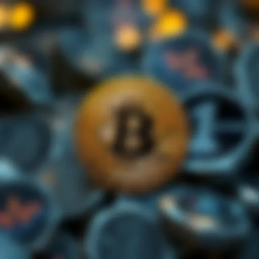 Understanding Stablecoins: A Comprehensive Analysis Introduction