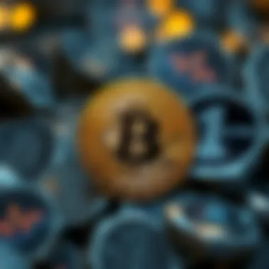 Understanding Stablecoins: A Comprehensive Analysis Introduction Understanding Stablecoins: A Comprehensive Analysis Introduction