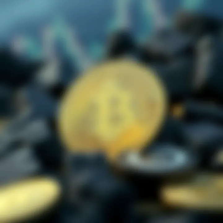Notable Understanding Stablecoins: A Comprehensive Analysis