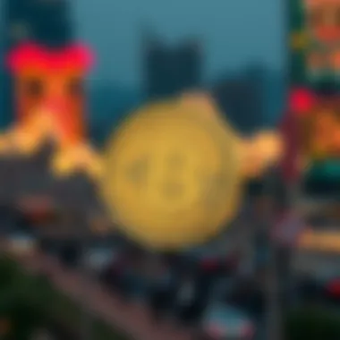 Understanding Stablecoins: A Comprehensive Analysis Summary