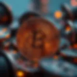 Understanding Staking Altcoins: A Comprehensive Guide Introduction