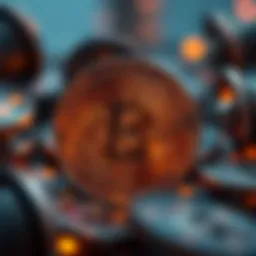 Understanding Staking Altcoins: A Comprehensive Guide Introduction
