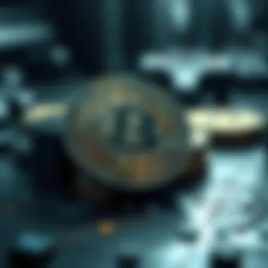 Notable Understanding Staking Altcoins: A Comprehensive Guide