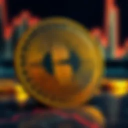 Understanding TAG Coin Price Dynamics Introduction