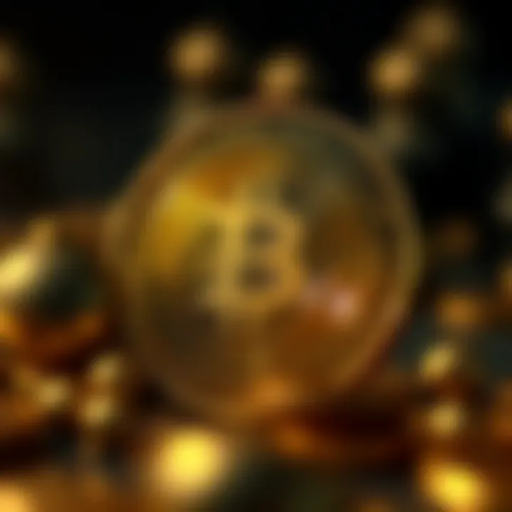 Notable Understanding TAG Coin Price Dynamics