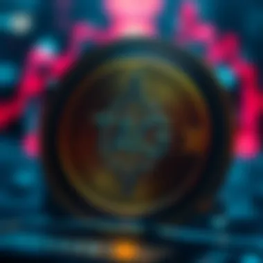 Understanding TAG Coin Price Dynamics Summary