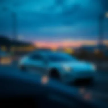 Notable Understanding Tesla Tokenized Stock: An In-Depth Exploration