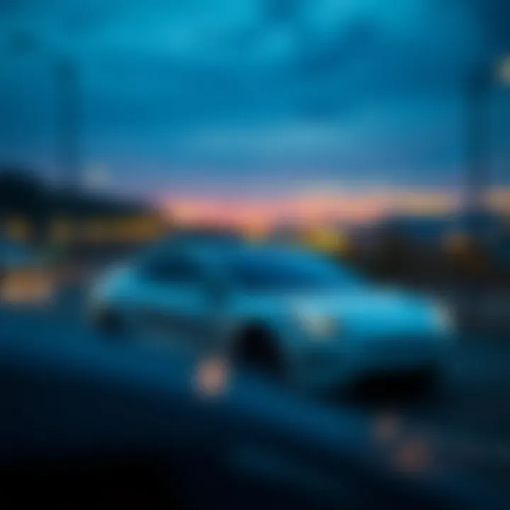 Notable Understanding Tesla Tokenized Stock: An In-Depth Exploration