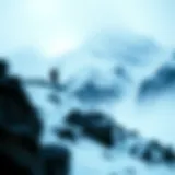 Understanding the Avalanche Project in Cryptocurrency Introduction