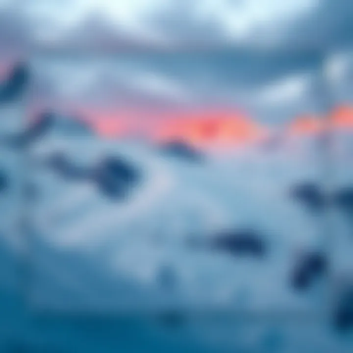 Notable Understanding the Avalanche Project in Cryptocurrency Notable Understanding the Avalanche Project in Cryptocurrency