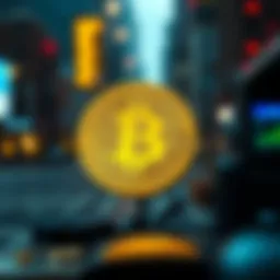 Understanding the Conversion from BTS to USD Introduction