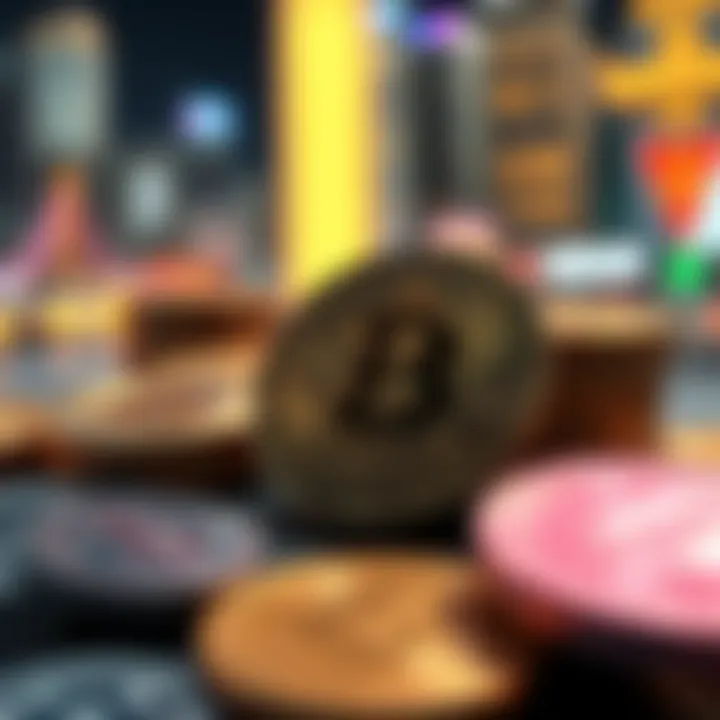 Notable Understanding the Conversion from BTS to USD