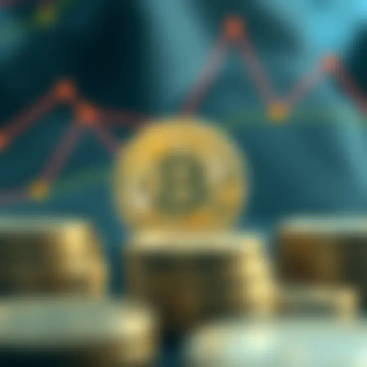 Understanding the Conversion from BTS to USD Summary