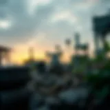 Understanding the Cost of Carbon Credits Introduction