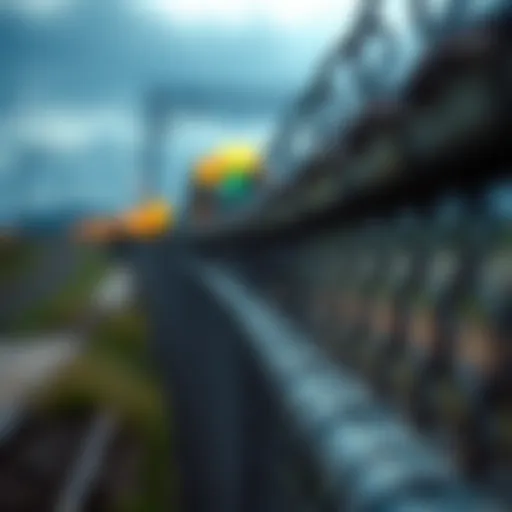 Understanding the Cost of Chain Link Fencing Introduction